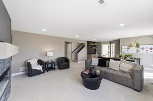 10140 Heather Ln, Corcoran, MN 55374 - Photo 49