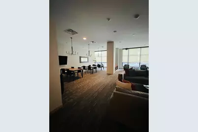 740 Portland Avenue #1109, Minneapolis, MN 55415 - Photo 23