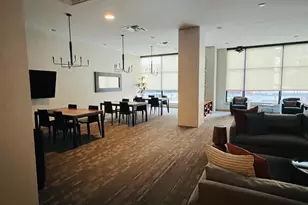 740 Portland Ave, Minneapolis, MN 55415 - Photo 23