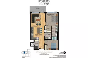 740 Portland Ave, Minneapolis, MN 55415 - Photo 17