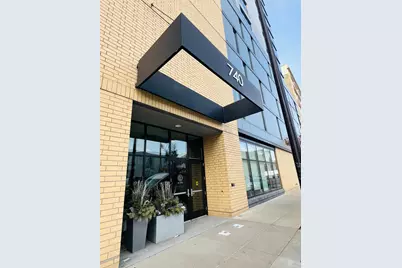 740 Portland Avenue #1109, Minneapolis, MN 55415 - Photo 3