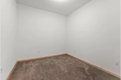 740 Portland Avenue #1109, Minneapolis, MN 55415 - Photo 15