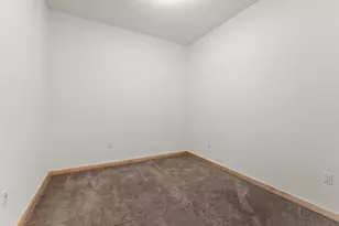 740 Portland Ave, Minneapolis, MN 55415 - Photo 15