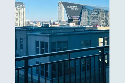 740 Portland Avenue #1109, Minneapolis, MN 55415 - Photo 21