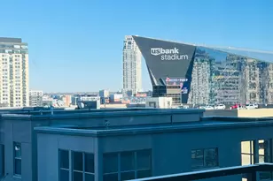 740 Portland Ave, Minneapolis, MN 55415 - Photo 21