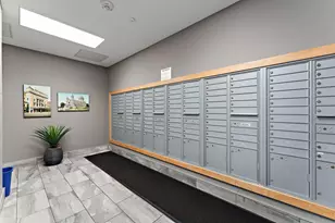 740 Portland Ave, Minneapolis, MN 55415 - Photo 19