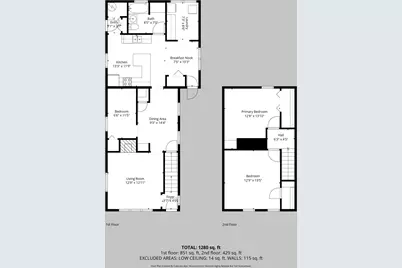 312 2nd Street N, Delano, MN 55328 - Photo 27