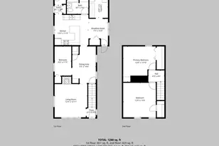 312 2nd St N, Delano, MN 55328 - Photo 27