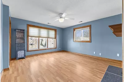 312 2nd Street N, Delano, MN 55328 - Photo 13