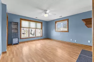 312 2nd St N, Delano, MN 55328 - Photo 13