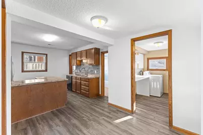 312 2nd Street N, Delano, MN 55328 - Photo 5