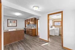 312 2nd St N, Delano, MN 55328 - Photo 5