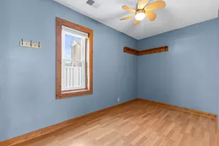 312 2nd St N, Delano, MN 55328 - Photo 15