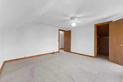 312 2nd Street N, Delano, MN 55328 - Photo 17