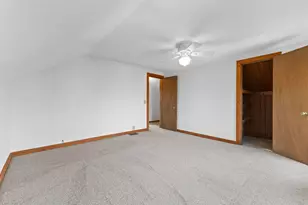 312 2nd St N, Delano, MN 55328 - Photo 17