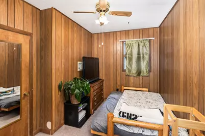 106 Selmser Avenue, Cloquet, MN 55720 - Photo 11