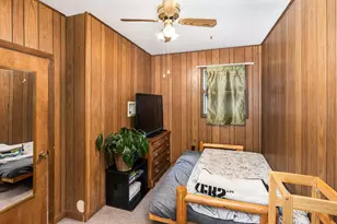 106 Selmser Ave, Cloquet, MN 55720 - Photo 11