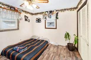 106 Selmser Ave, Cloquet, MN 55720 - Photo 15