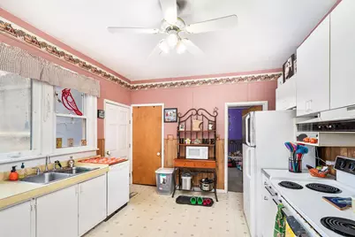 106 Selmser Avenue, Cloquet, MN 55720 - Photo 5