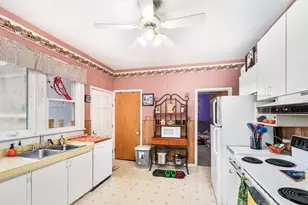 106 Selmser Ave, Cloquet, MN 55720 - Photo 5