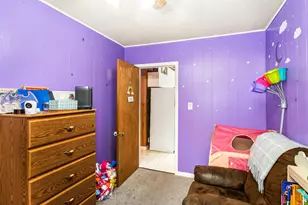 106 Selmser Ave, Cloquet, MN 55720 - Photo 13