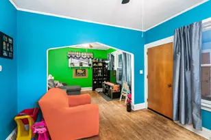 106 Selmser Ave, Cloquet, MN 55720 - Photo 9