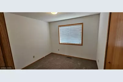 23453 Arrowhead Street NW, Saint Francis, MN 55070 - Photo 15