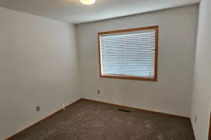 23453 Arrowhead St NW, Saint Francis, MN 55070 - Photo 15