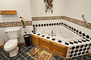 23453 Arrowhead St NW, Saint Francis, MN 55070 - Photo 27