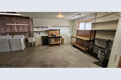 23453 Arrowhead Street NW, Saint Francis, MN 55070 - Photo 27