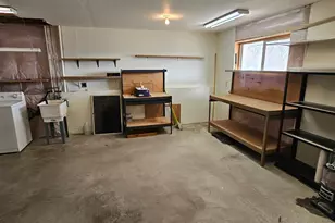 23453 Arrowhead St NW, Saint Francis, MN 55070 - Photo 27