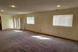 23453 Arrowhead St NW, Saint Francis, MN 55070 - Photo 23