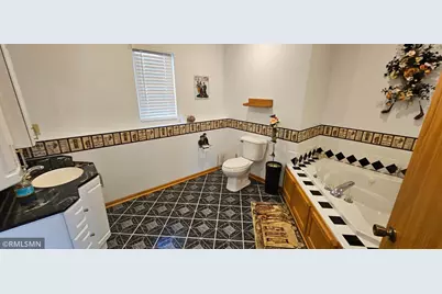 23453 Arrowhead Street NW, Saint Francis, MN 55070 - Photo 25