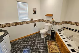 23453 Arrowhead St NW, Saint Francis, MN 55070 - Photo 25