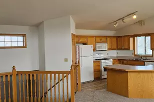 23453 Arrowhead St NW, Saint Francis, MN 55070 - Photo 13