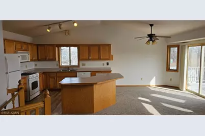 23453 Arrowhead Street NW, Saint Francis, MN 55070 - Photo 9