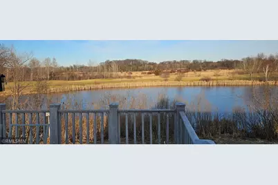 23453 Arrowhead Street NW, Saint Francis, MN 55070 - Photo 5