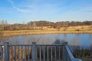 23453 Arrowhead St NW, Saint Francis, MN 55070 - Photo 5