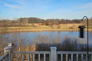 23453 Arrowhead St NW, Saint Francis, MN 55070 - Photo 5