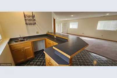 23453 Arrowhead Street NW, Saint Francis, MN 55070 - Photo 21