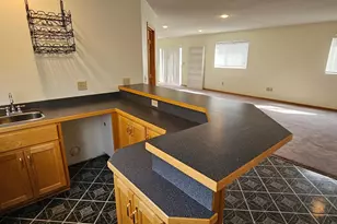 23453 Arrowhead St NW, Saint Francis, MN 55070 - Photo 21