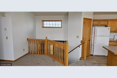 23453 Arrowhead Street NW, Saint Francis, MN 55070 - Photo 13