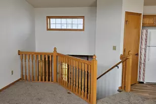 23453 Arrowhead St NW, Saint Francis, MN 55070 - Photo 13