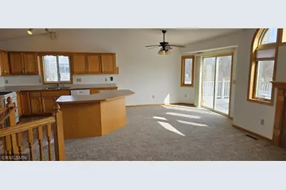 23453 Arrowhead Street NW, Saint Francis, MN 55070 - Photo 11