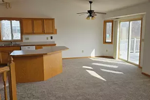 23453 Arrowhead St NW, Saint Francis, MN 55070 - Photo 11