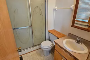 23453 Arrowhead St NW, Saint Francis, MN 55070 - Photo 25