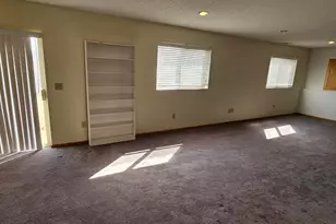 23453 Arrowhead St NW, Saint Francis, MN 55070 - Photo 19