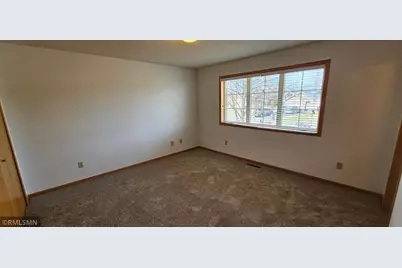 23453 Arrowhead Street NW, Saint Francis, MN 55070 - Photo 17