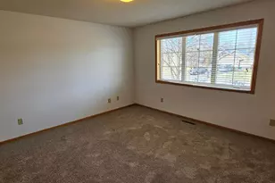 23453 Arrowhead St NW, Saint Francis, MN 55070 - Photo 17