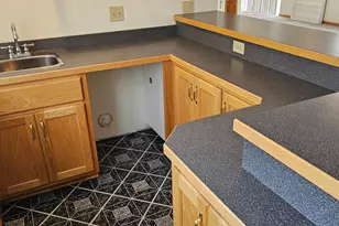 23453 Arrowhead St NW, Saint Francis, MN 55070 - Photo 19